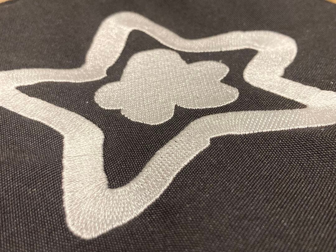 スターチーム 最初期 激レア リュック Starteam