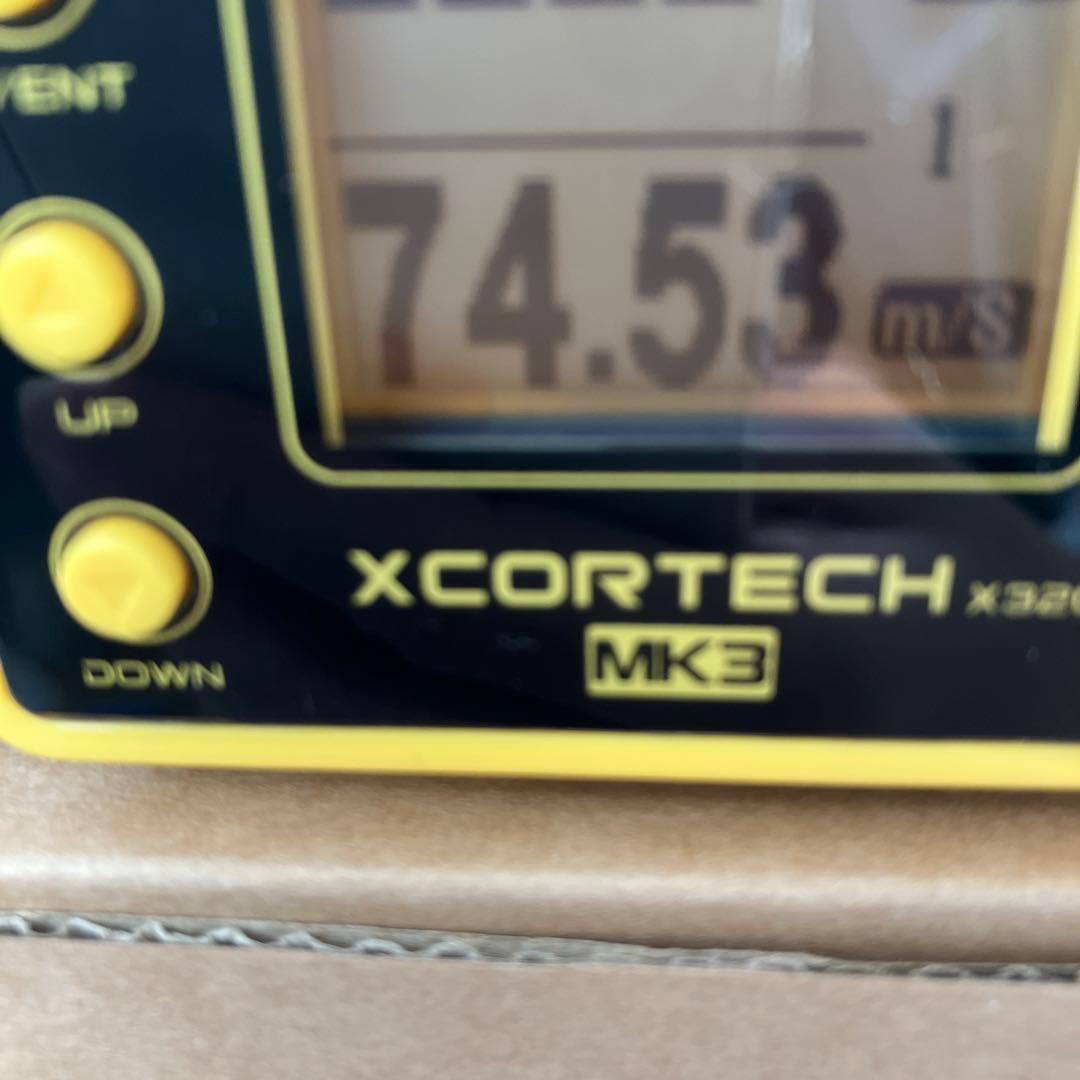 M9A1 ガスブローバックガスガン（マガジン3つ付き）