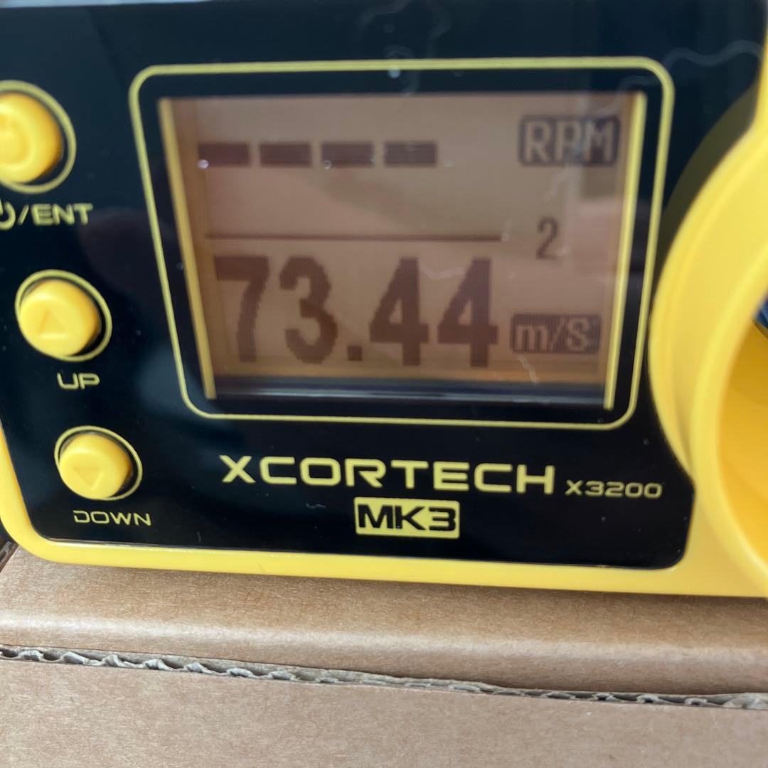M9A1 ガスブローバックガスガン（マガジン3つ付き）