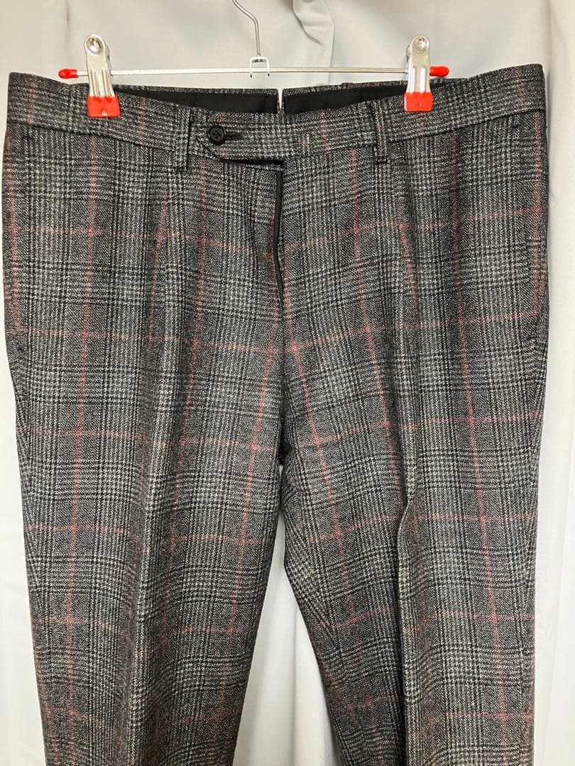 ※こたちゅ様 RINGJACKET MEISTER セットアップスーツ