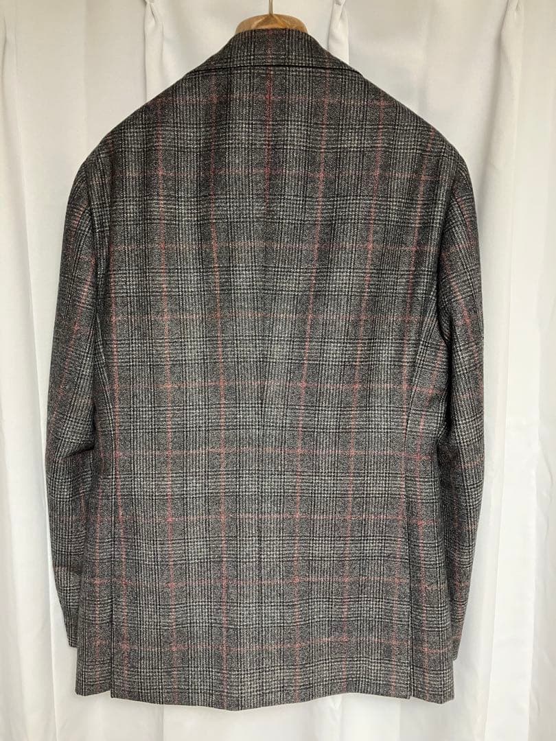 ※こたちゅ様 RINGJACKET MEISTER セットアップスーツ