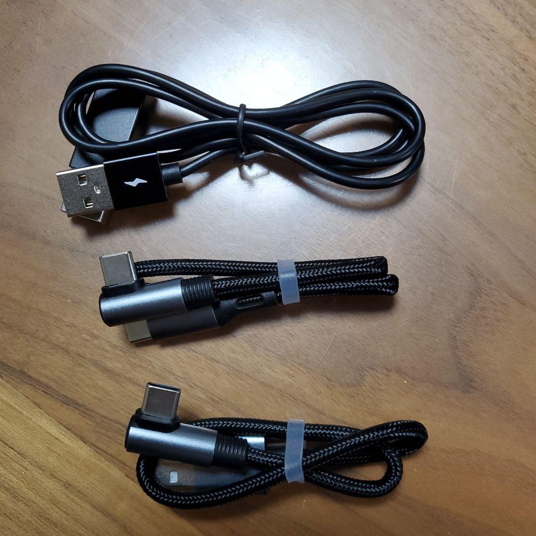 Ottocast OttoAibox E2 カーナビ リモコン付き