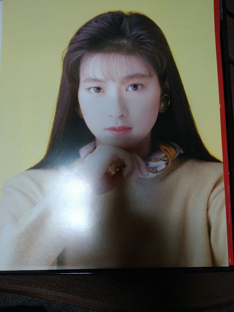 森高ランドツアー1990.3.3 at NHK ブルーレイ CD DVD計5枚