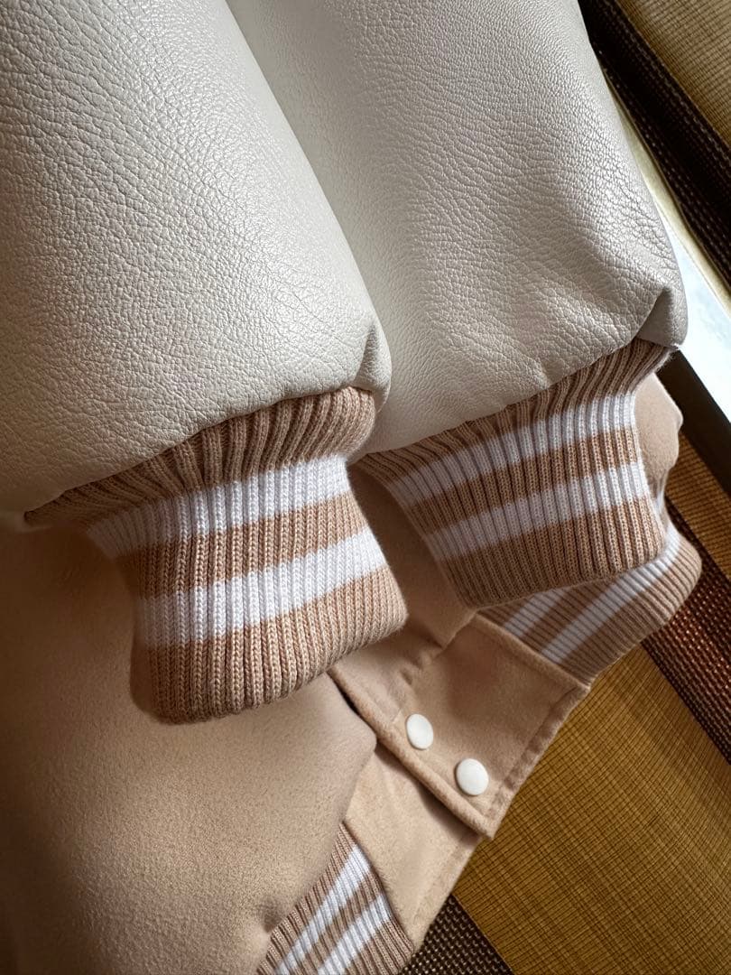 YONSEI 延世大学スタジャン 延世大学