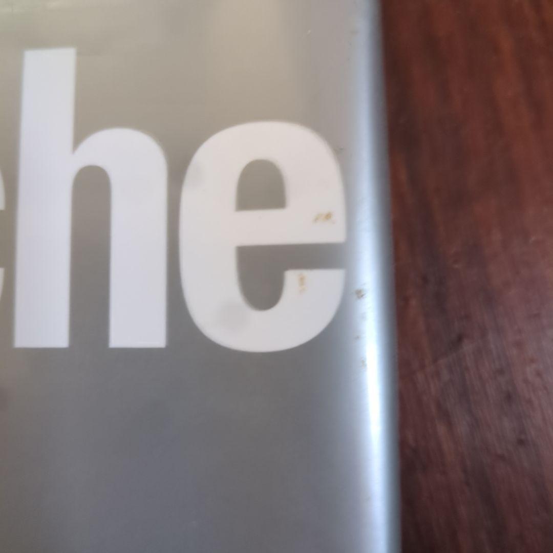 Porsche 911 Story 最新版