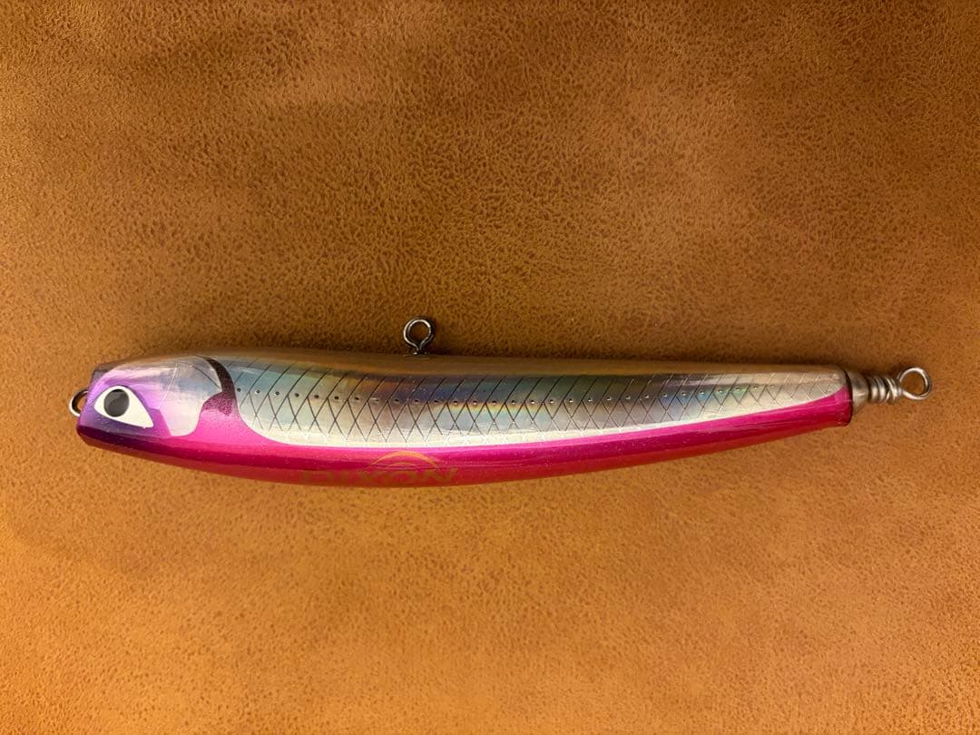 CBONE シービーワン　ディクソン160