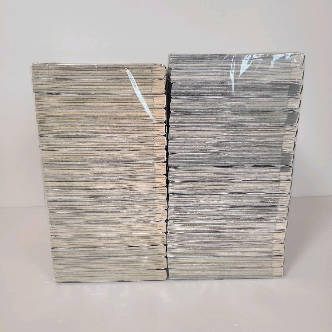 744★黒執事★全巻セット やけ少なめ