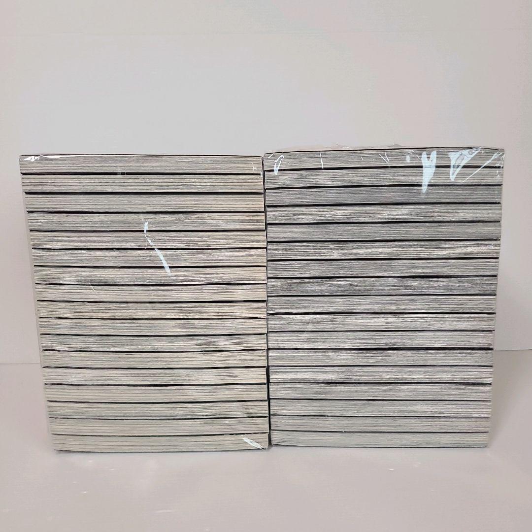 744★黒執事★全巻セット やけ少なめ