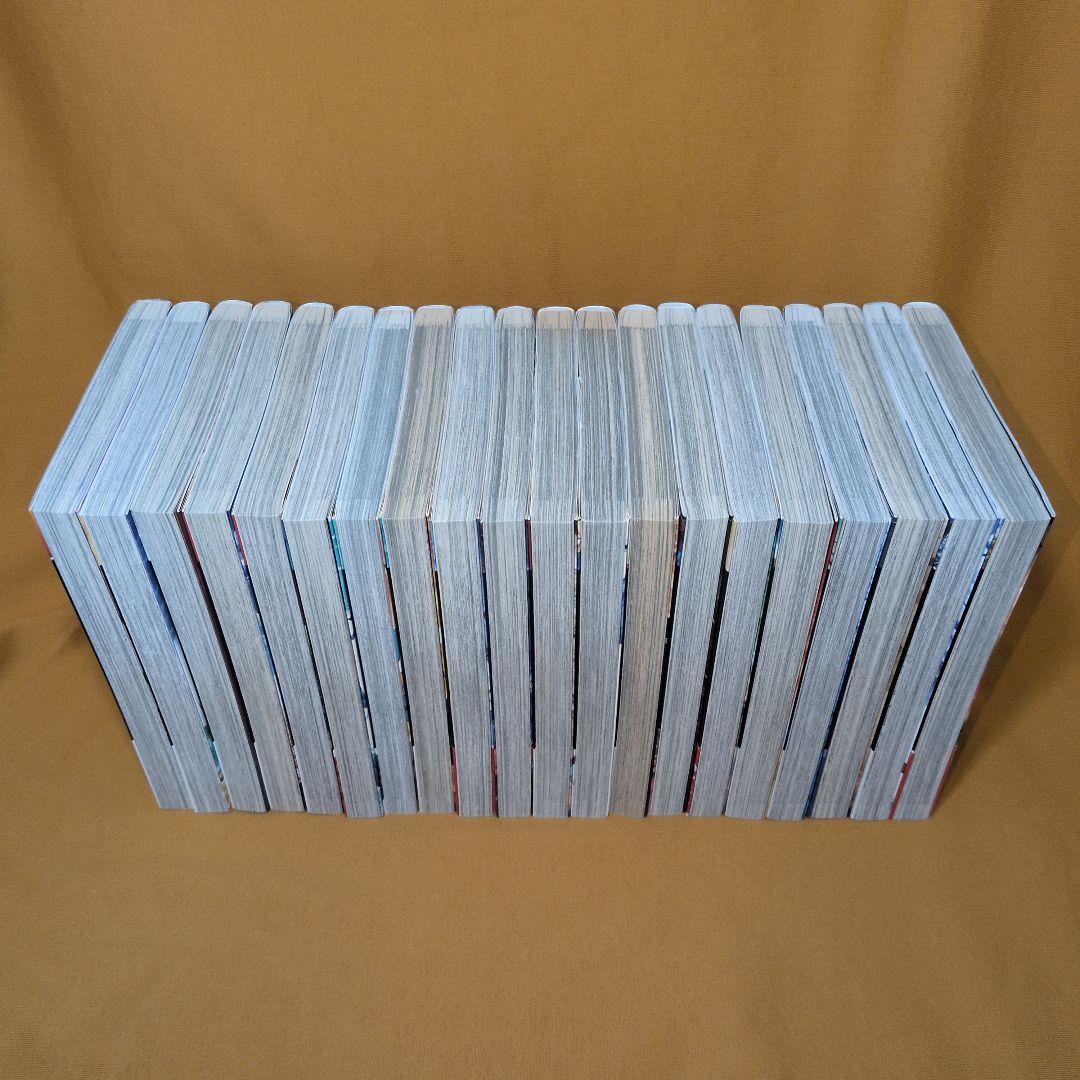 キングダム 1-76巻 全巻セット 関連本2冊