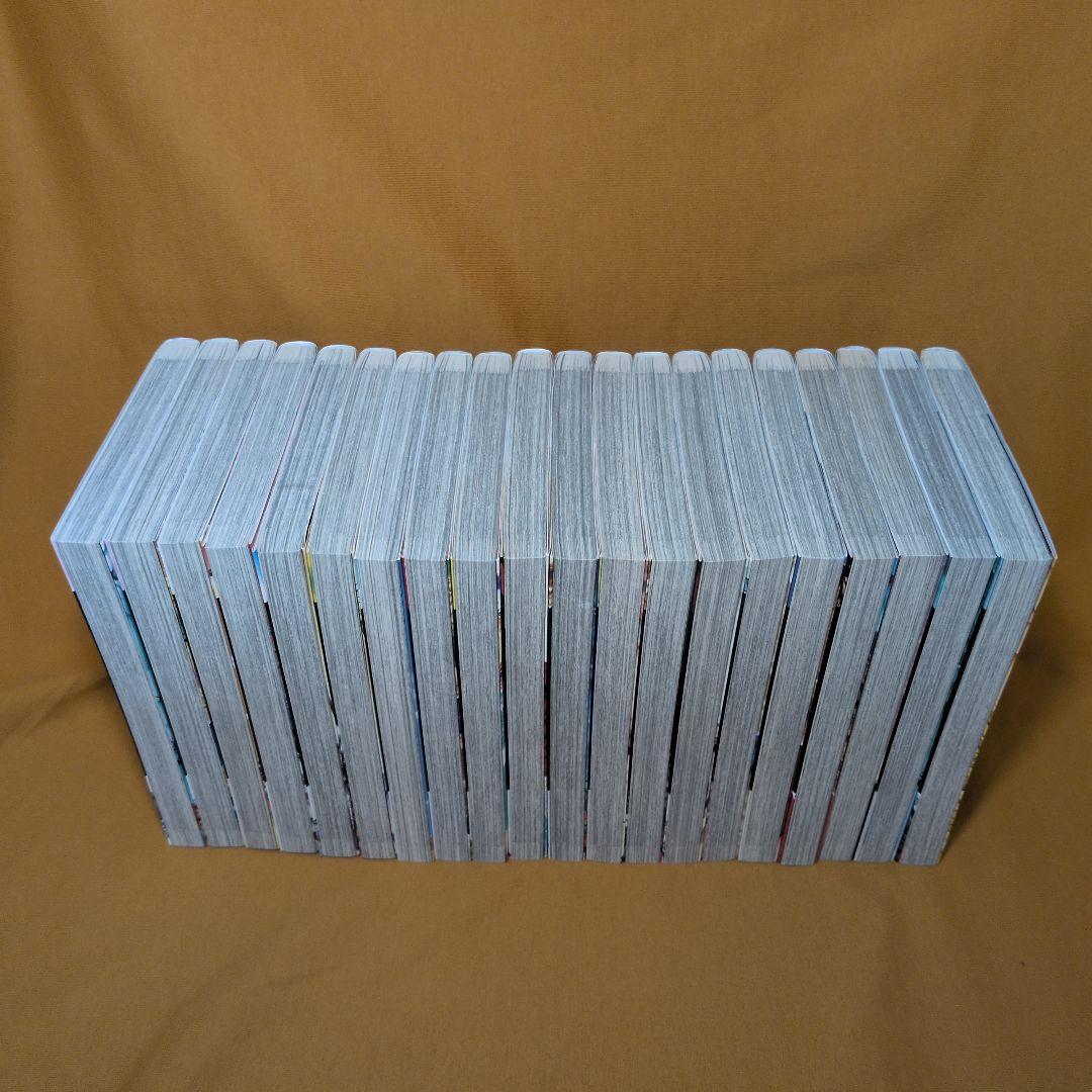 キングダム 1-76巻 全巻セット 関連本2冊