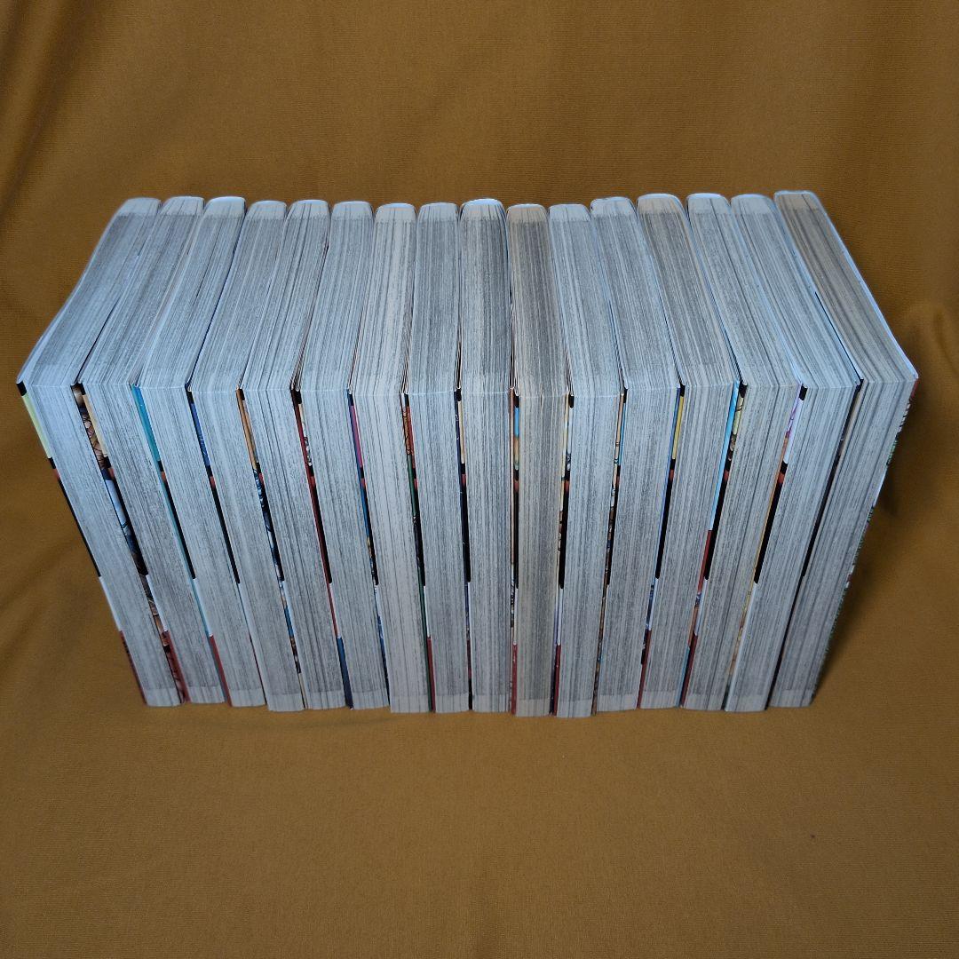 キングダム 1-76巻 全巻セット 関連本2冊