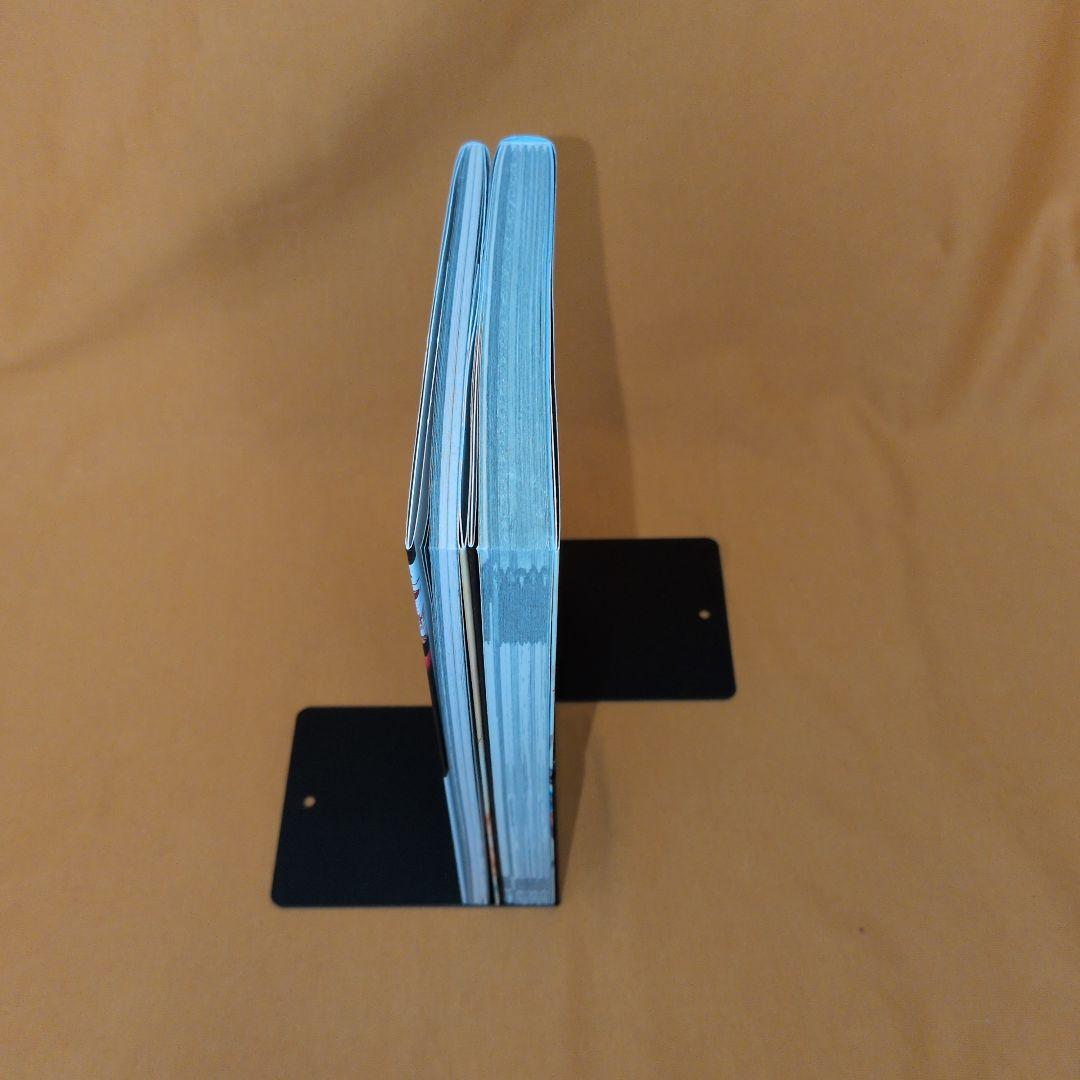 キングダム 1-76巻 全巻セット 関連本2冊