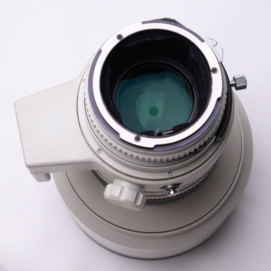 レンズ(単焦点) MAMIYA 645 300mm 2.8 APO