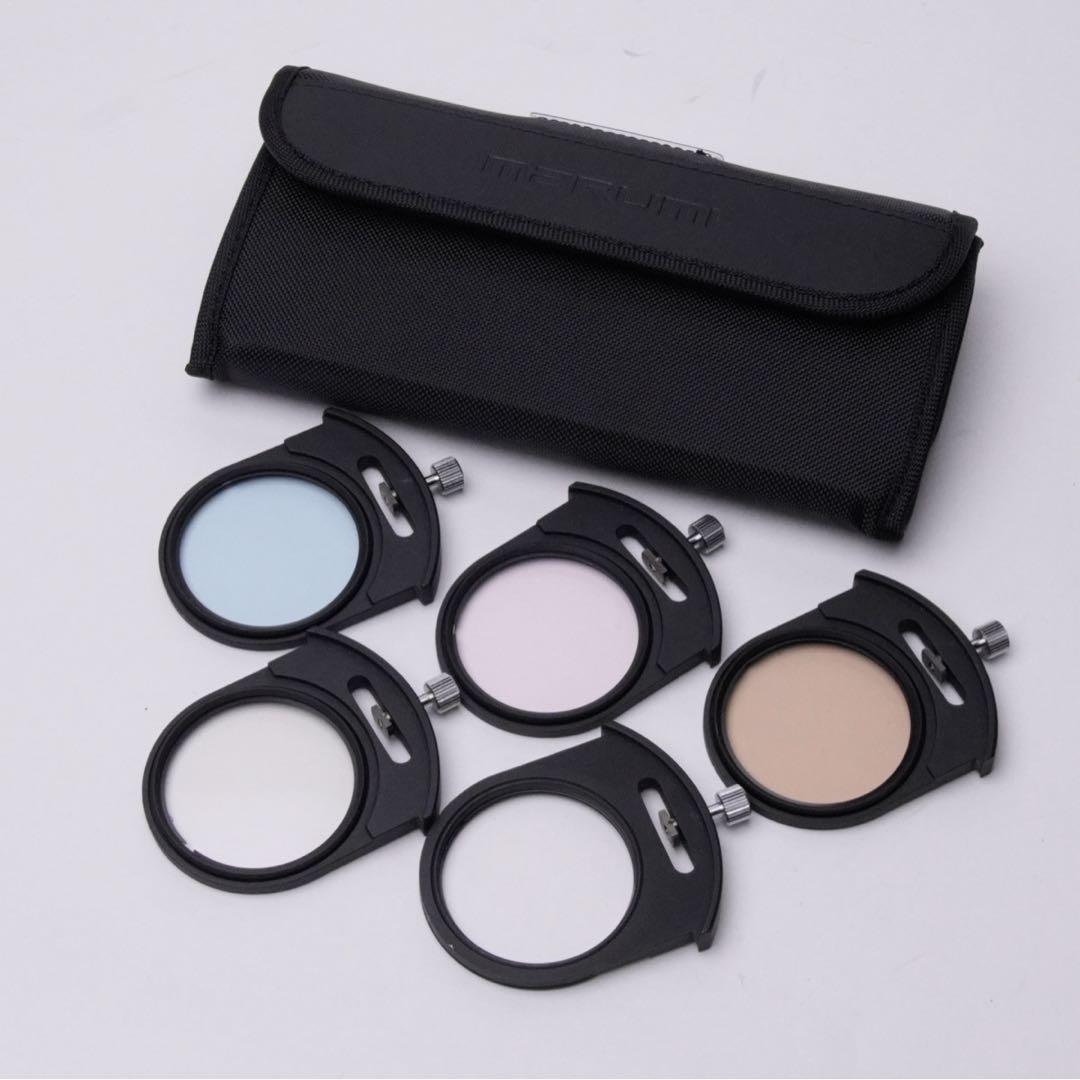 レンズ(単焦点) MAMIYA 645 300mm 2.8 APO