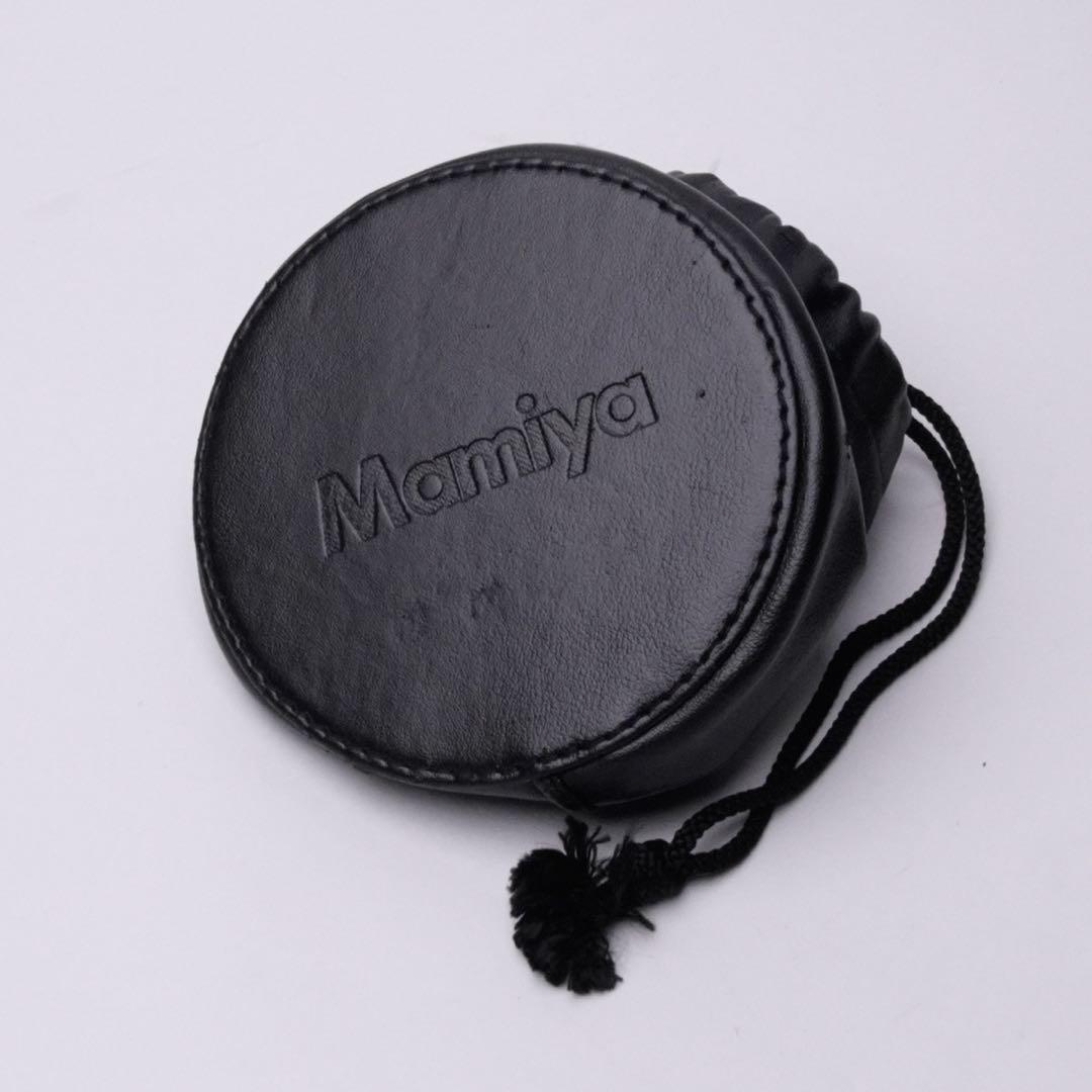 レンズ(単焦点) MAMIYA 645 300mm 2.8 APO