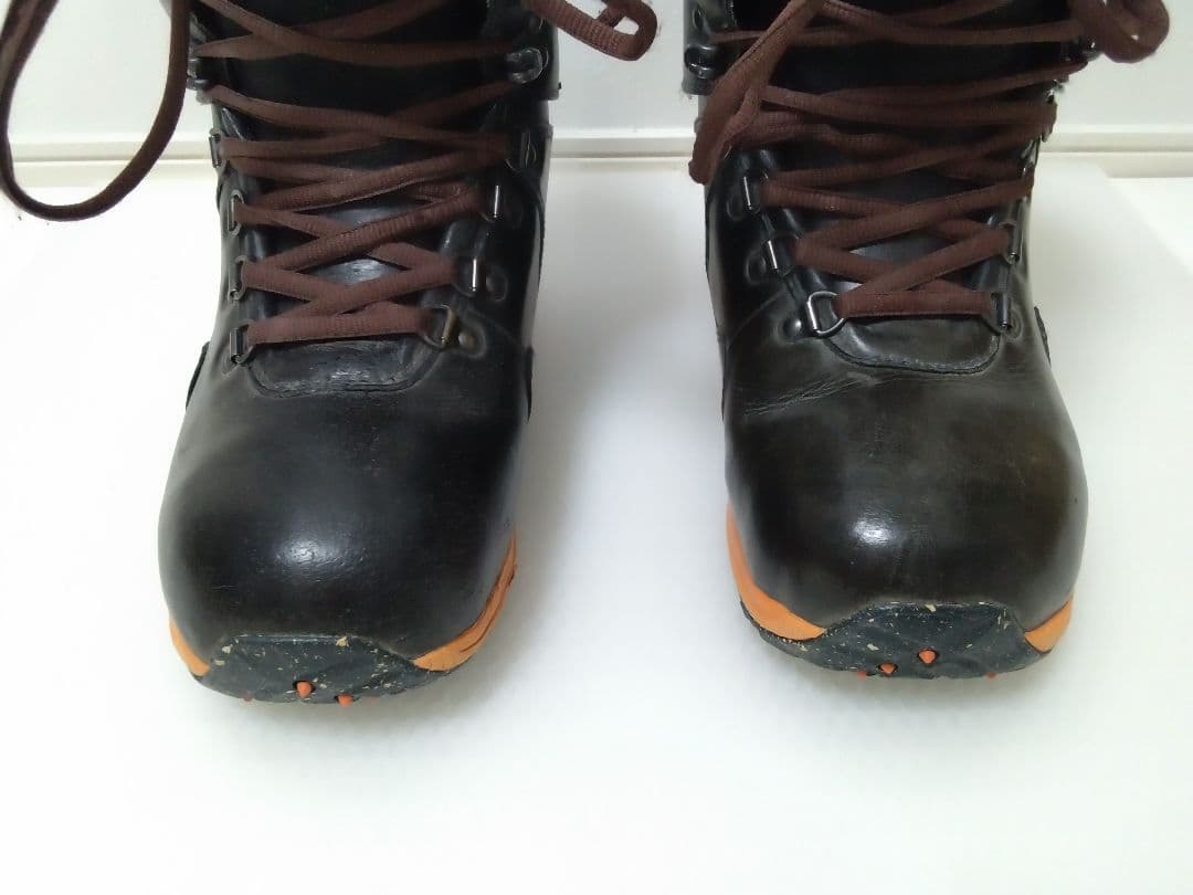 ◇BURTON ROVER ブーツ 26CM◇