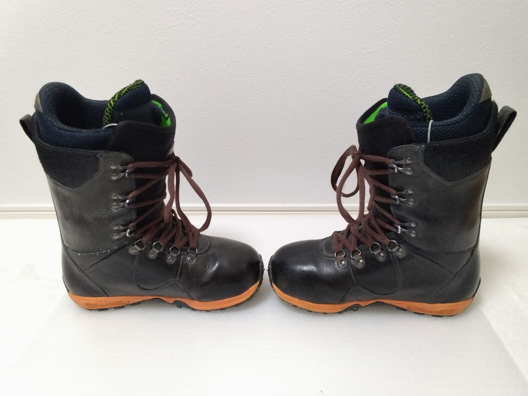 ◇BURTON ROVER ブーツ 26CM◇