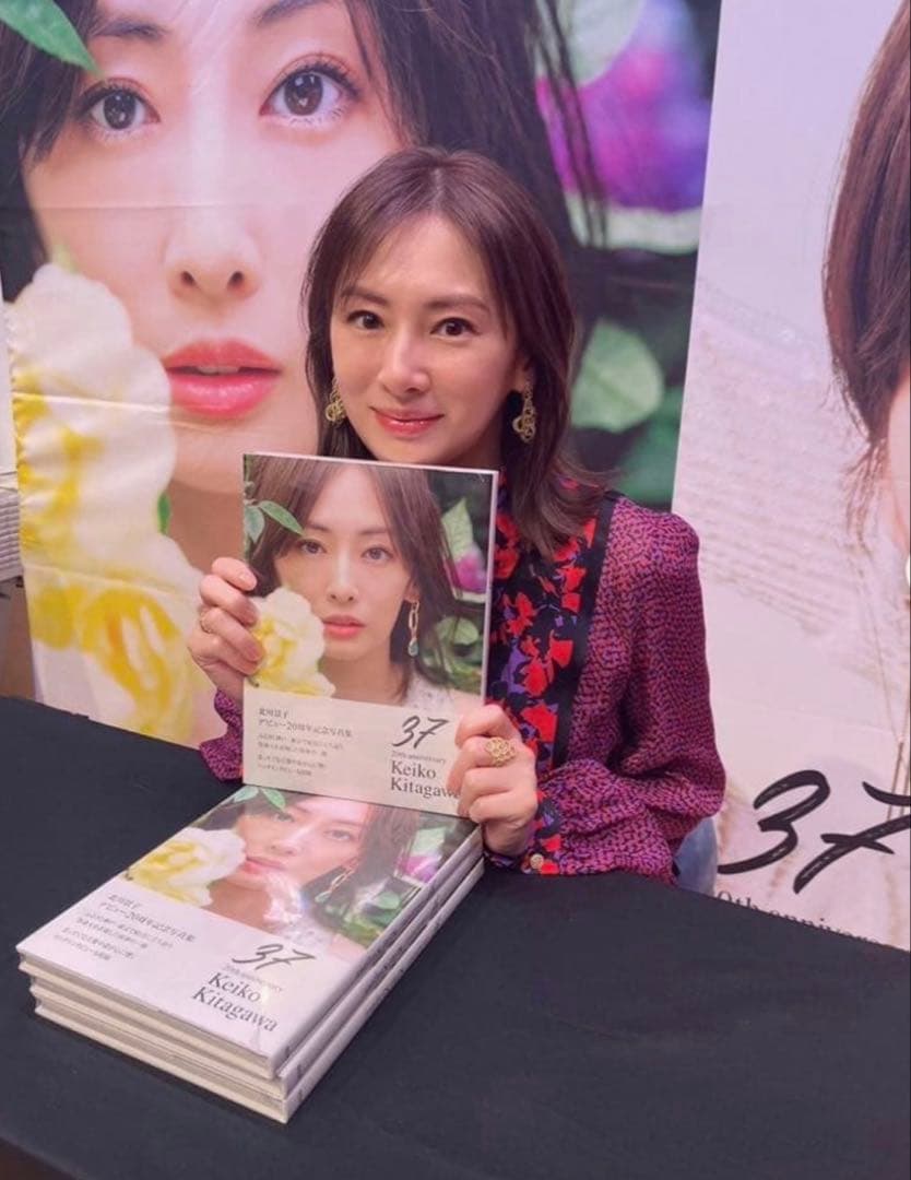 CORCOVADO コルコバード ティアード ボウタイ リボン マキシドレス