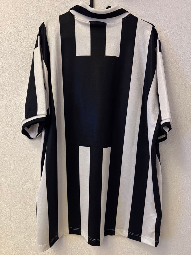 ユベントス ユニフォーム XL