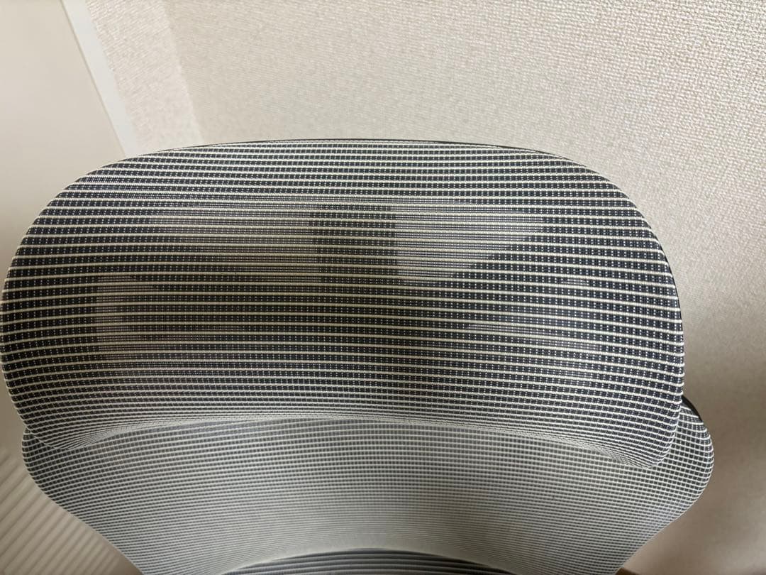 COFO Chair Premium 『専用品』