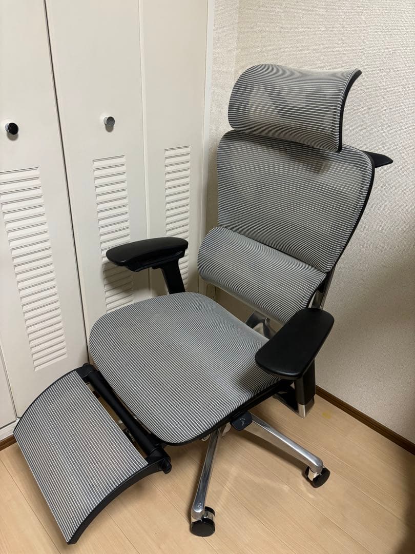 COFO Chair Premium 『専用品』