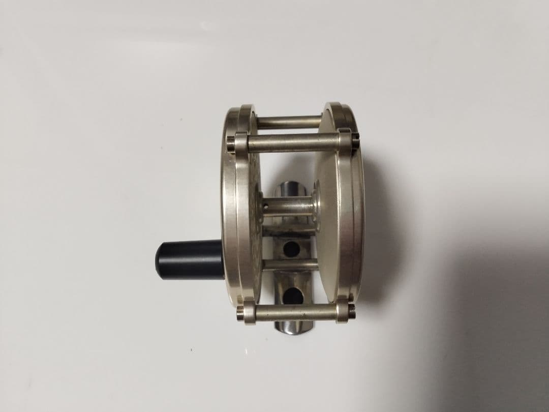 F•A•I•S　アニバーサリー　フライリール