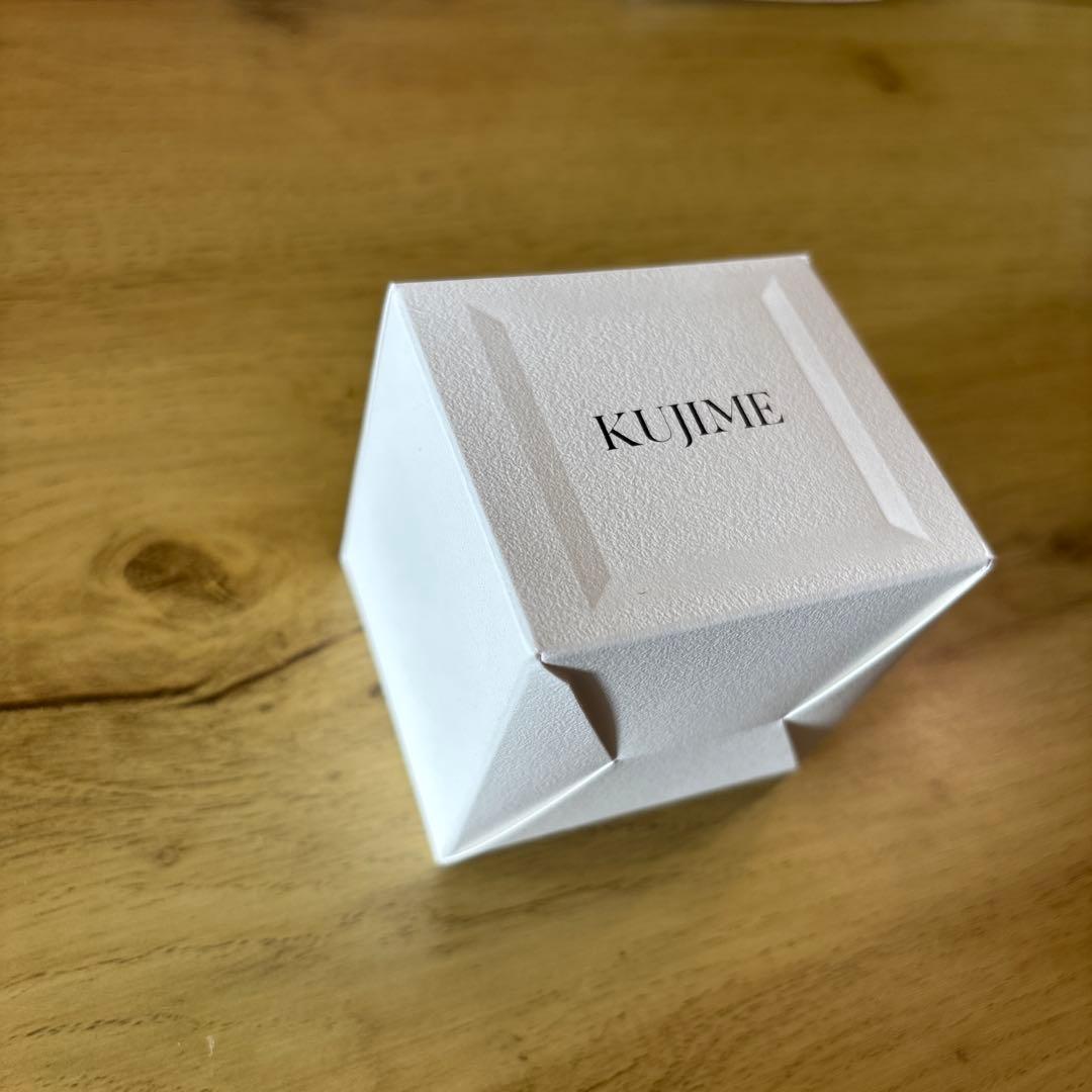 【新品】KUJIME FUSICA CREAM 35gクジメフシカクリーム