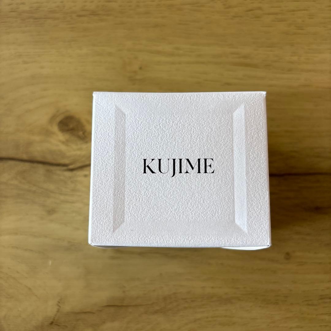 【新品】KUJIME FUSICA CREAM 35gクジメフシカクリーム