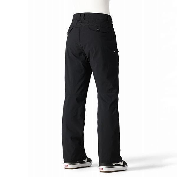 【新品】686 STANDARD SHELL PANT パンツ レディース L