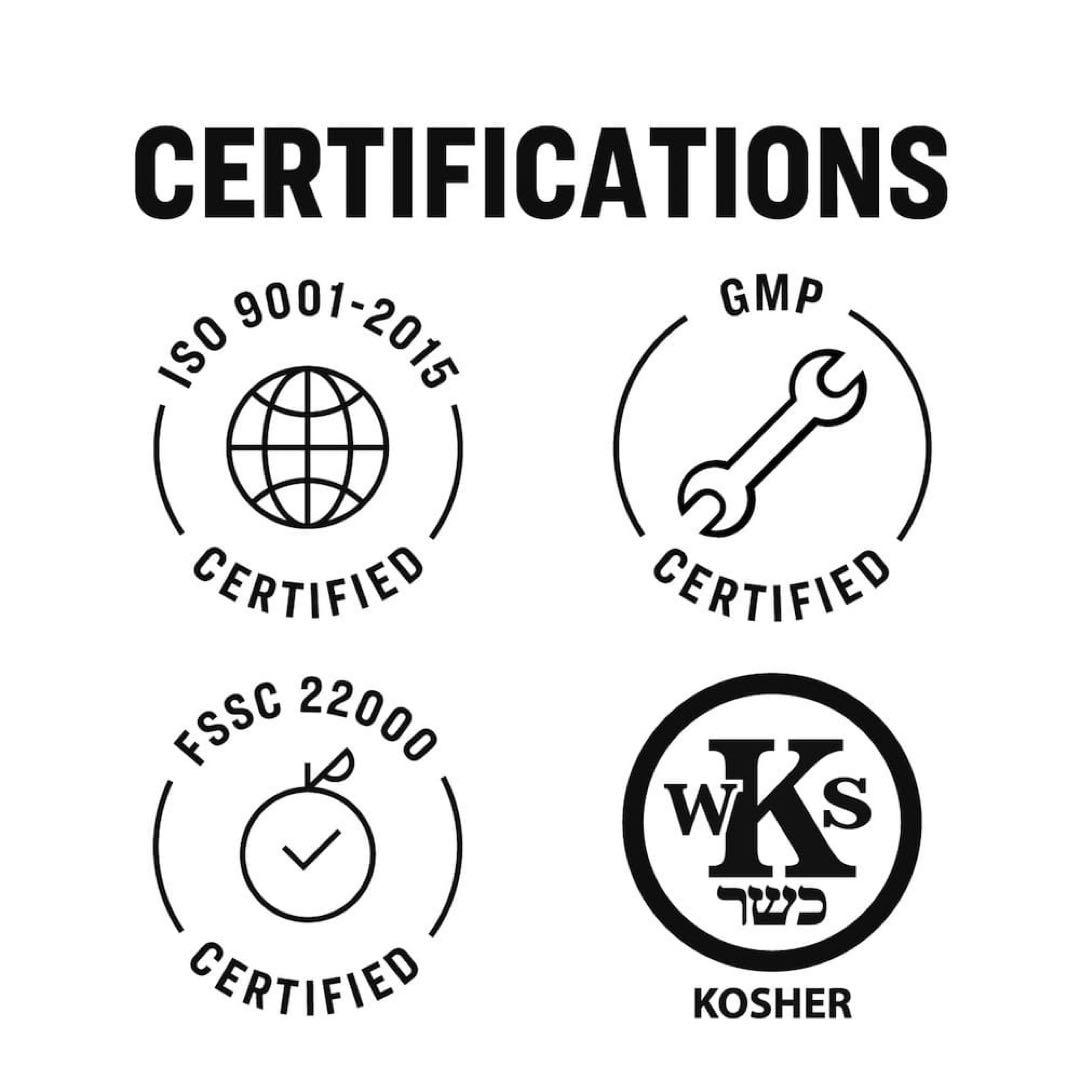 【15ml】Pineapple Express／TrueTerpenesテルペン