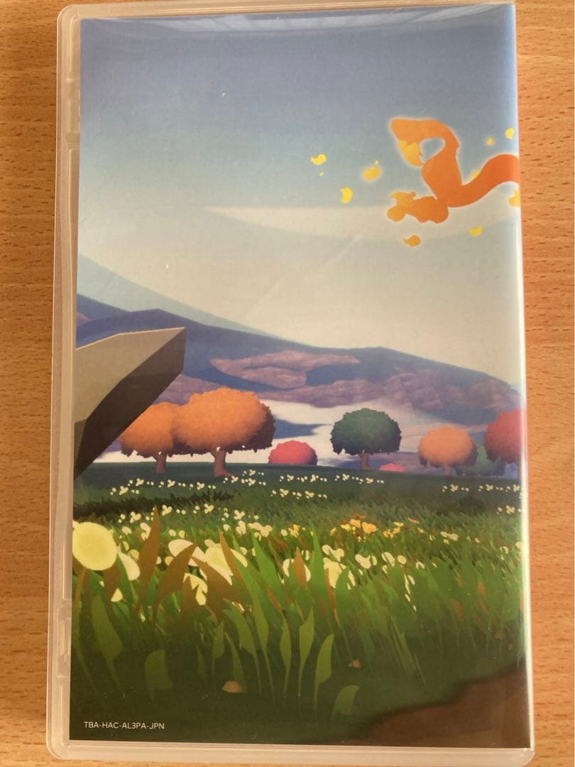 リングフィットアドベンチャー　ソフトとリング