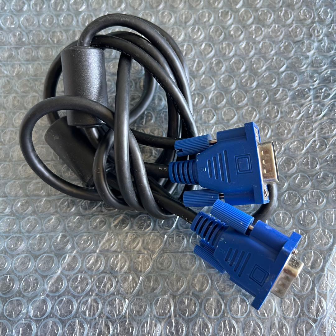 C92極美品✨　Philips 241V8 24インチ モニター　新生活応援✨