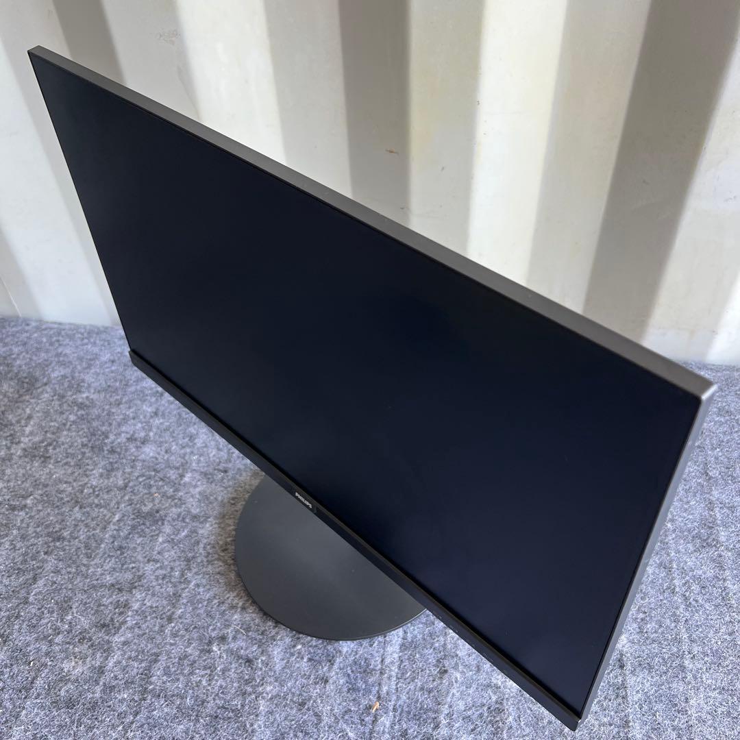 C92極美品✨　Philips 241V8 24インチ モニター　新生活応援✨