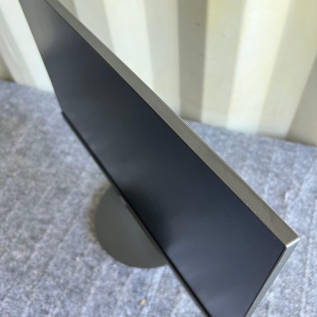 C92極美品✨　Philips 241V8 24インチ モニター　新生活応援✨