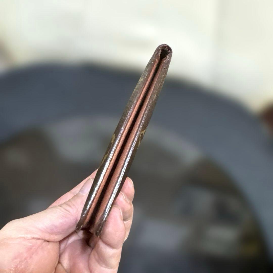 ⑧☆美品♪ポルトビエ１０カルトクレディ☆カードケース&札入れ