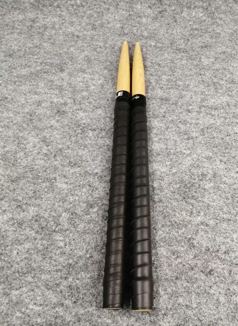 おうち太鼓 太鼓フォース Taiko Force lv5 樽 バチ