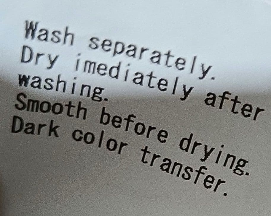 Human Made チノパン M used made in Japa