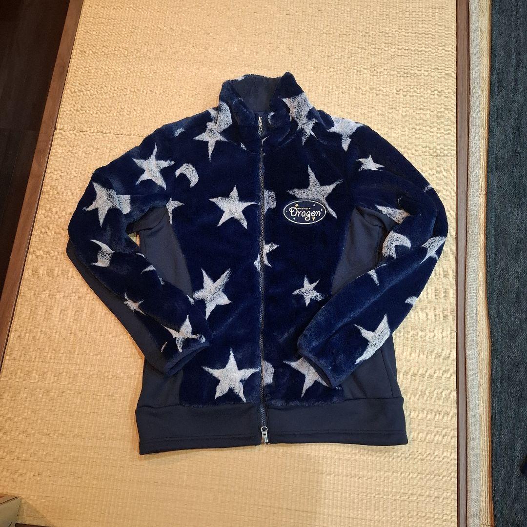 ダンスウィズドラゴン