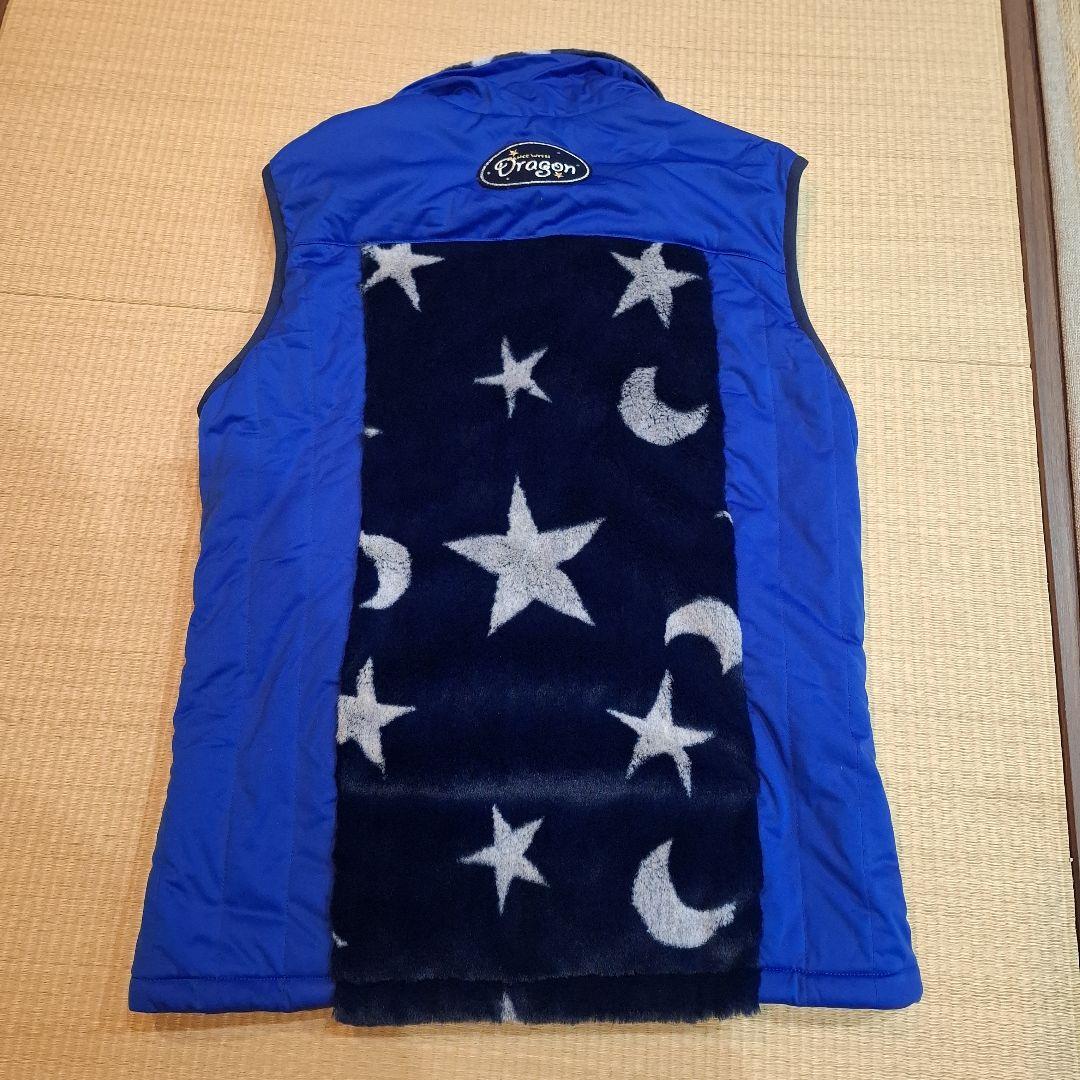 ダンスウィズドラゴン