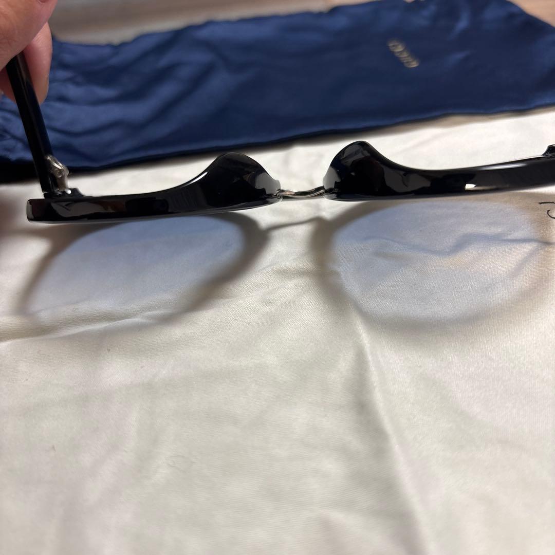 GUCCI サングラス　グッチ