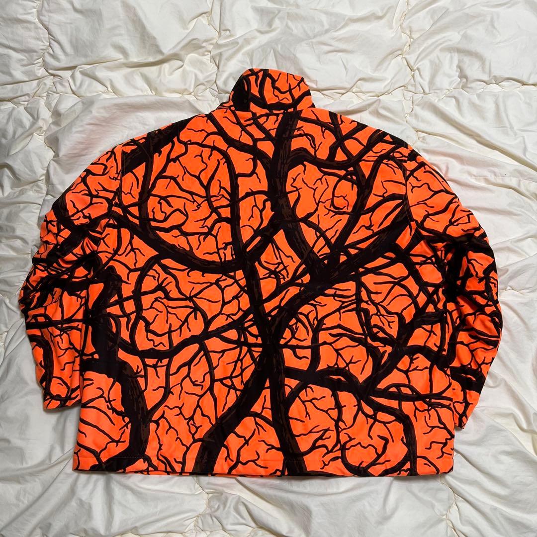 AAH Midnight Club ジャケット