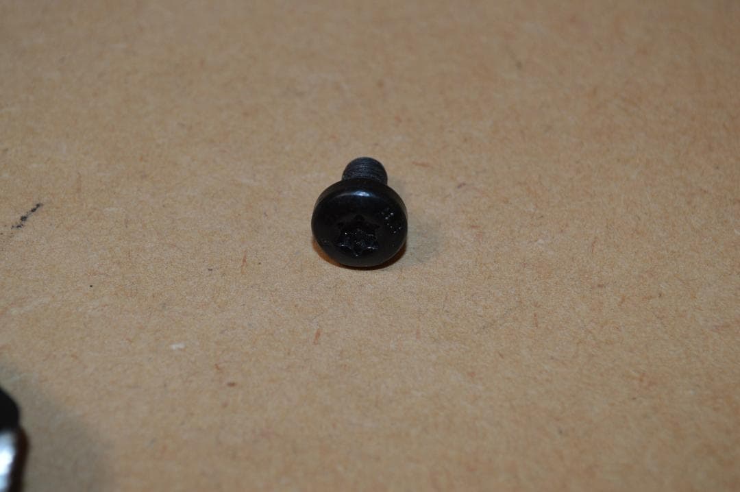 VW ブレーキマスター・ヒートシールド（リフレクティブバリアby maniacs