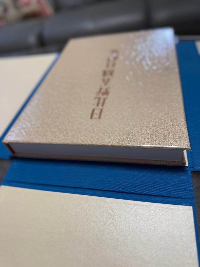 日比野五鳳自撰集　書道　かな　お手本　手本　書