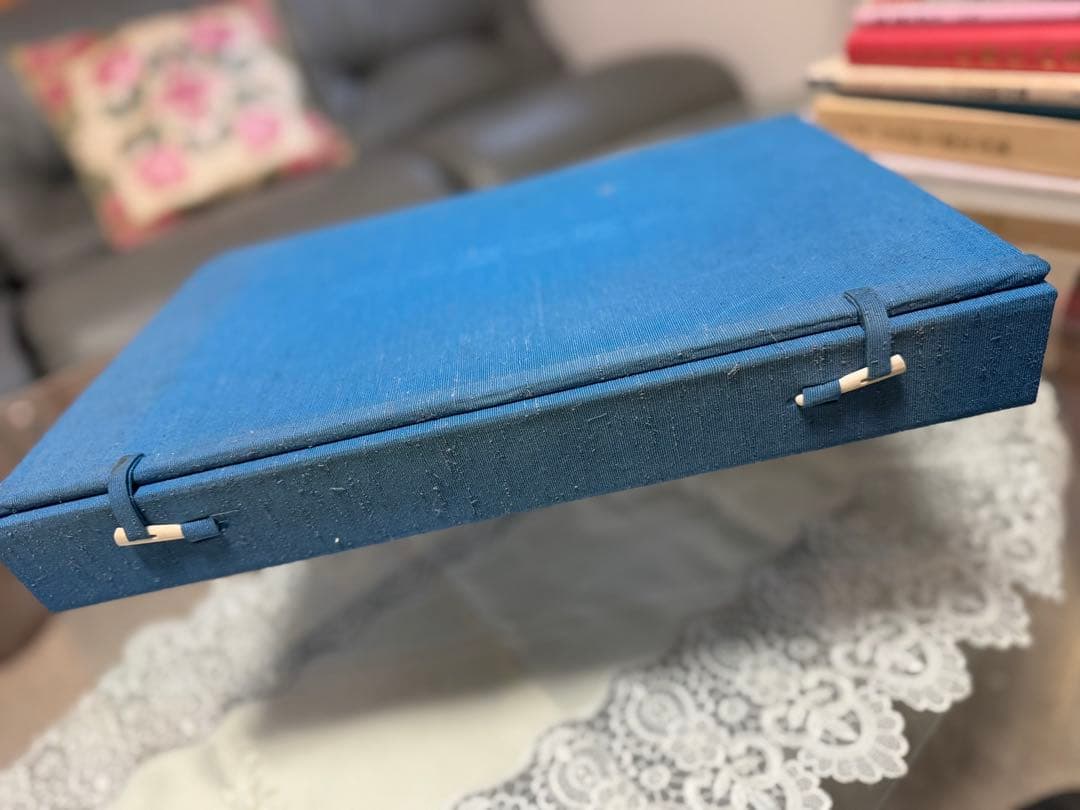 日比野五鳳自撰集　書道　かな　お手本　手本　書