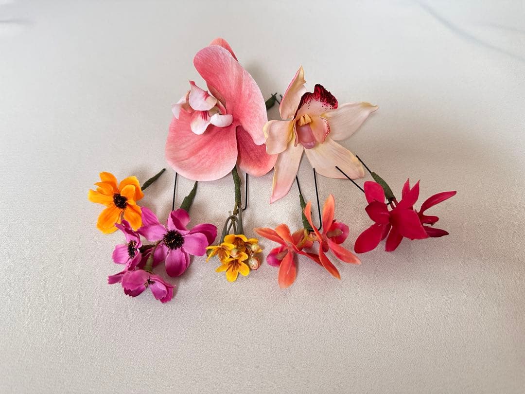 被布着(※草履なしに内容変更)