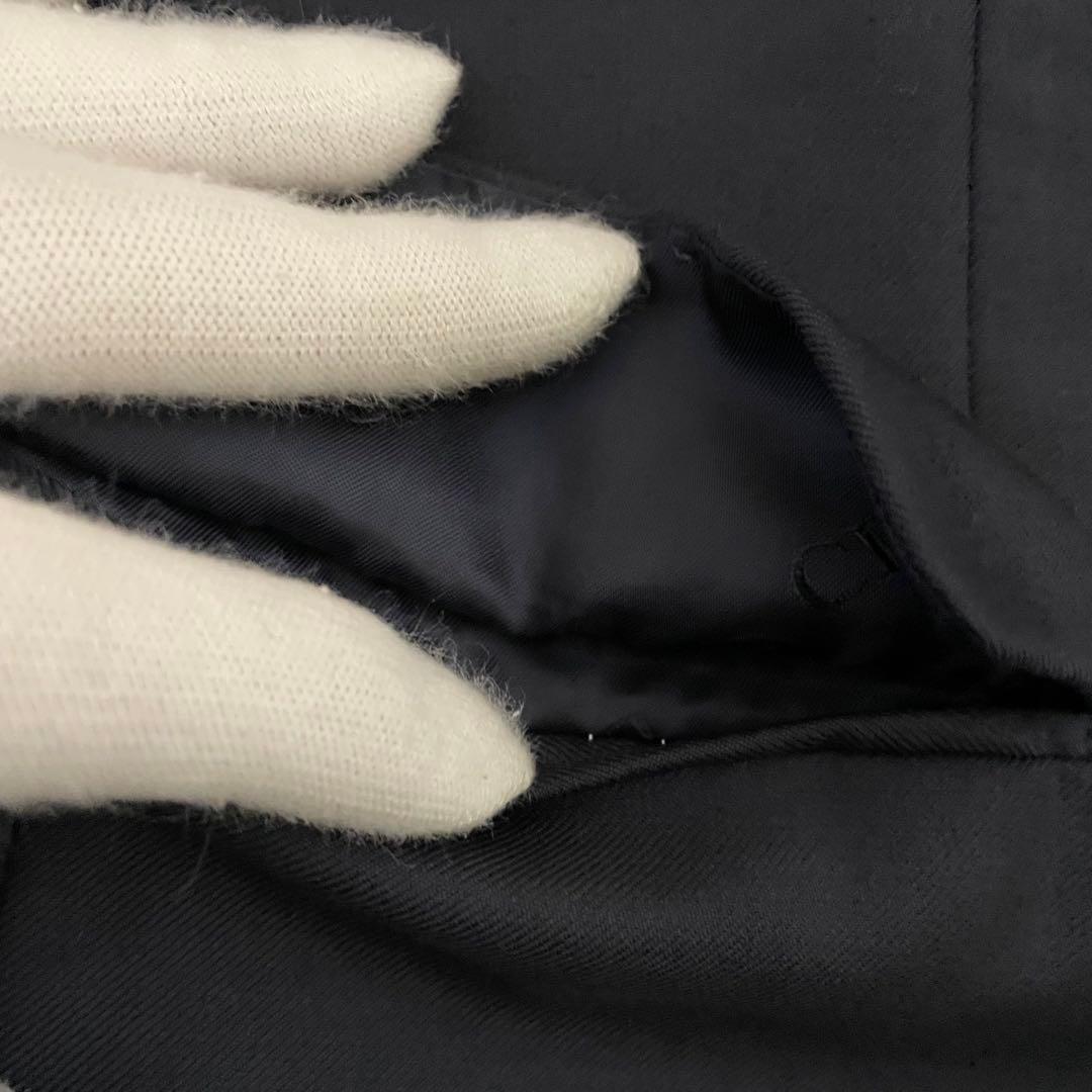 dior homme ディオールオム テーラードジャケット クリス エディ