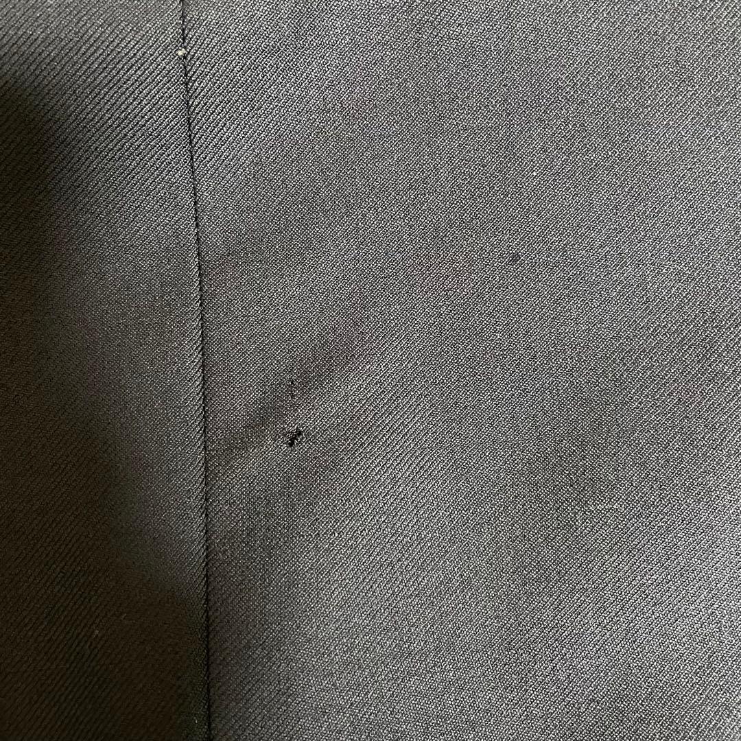 dior homme ディオールオム テーラードジャケット クリス エディ