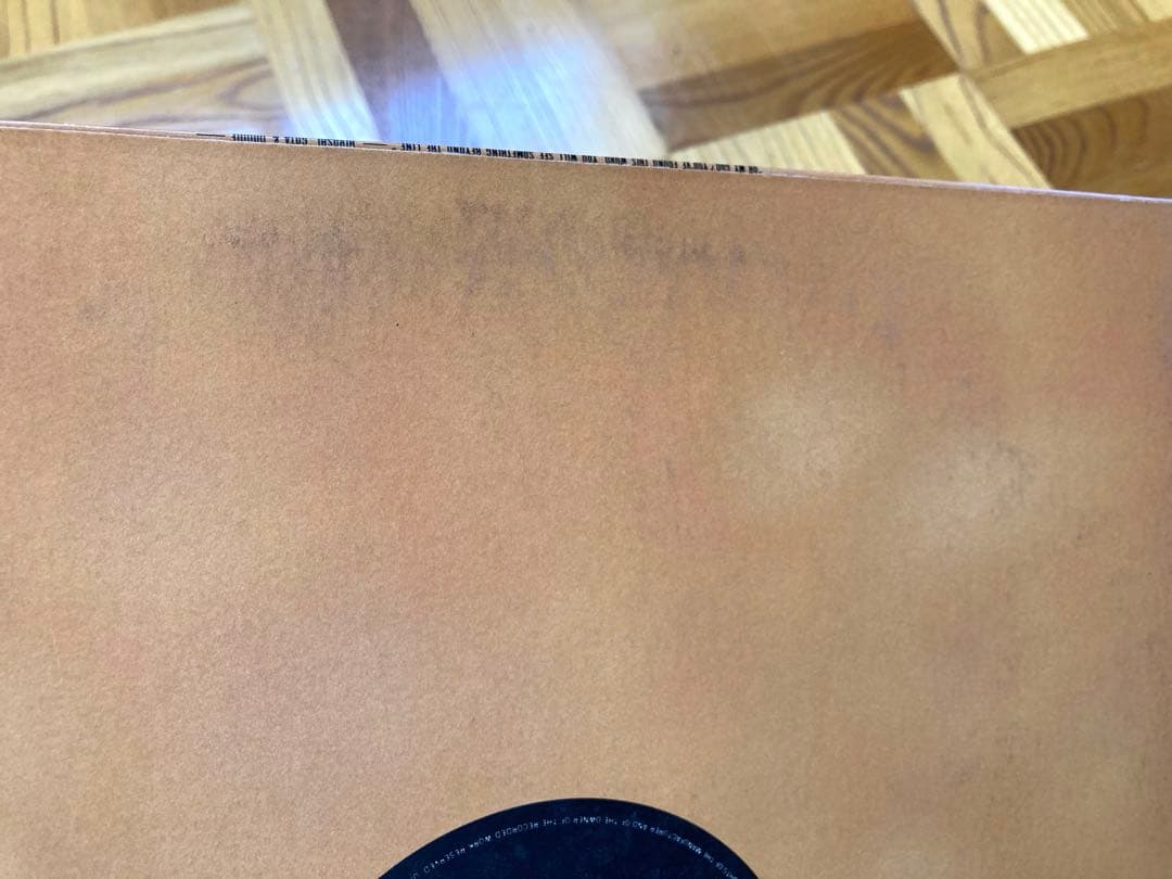 まとめて LP YMO 坂本龍一 細野晴臣 / ソリッド〜 サーヴィス　音楽図鑑