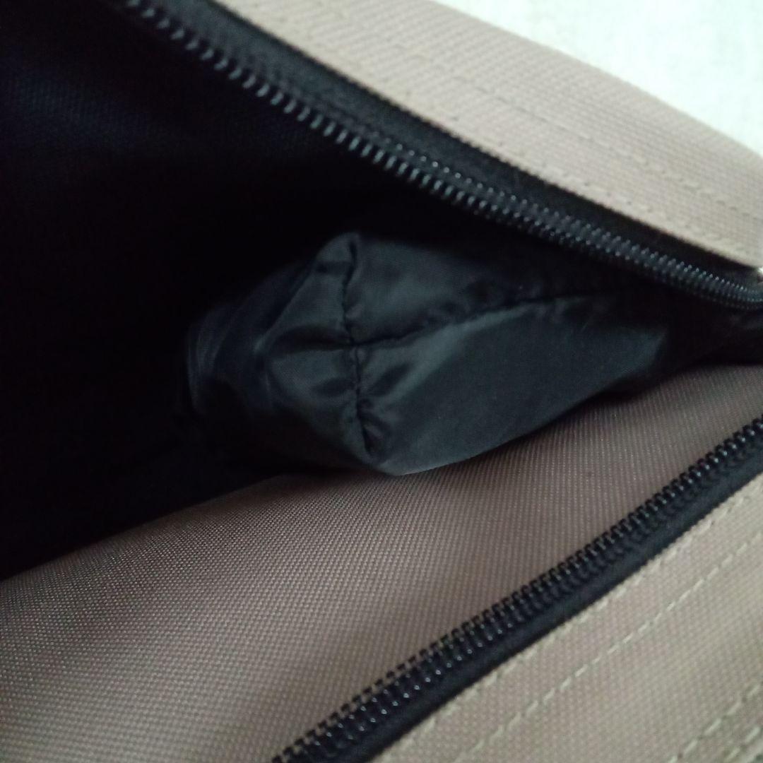 未使用 GARD Bags GTSF-BR トランペットケース シングル 茶色