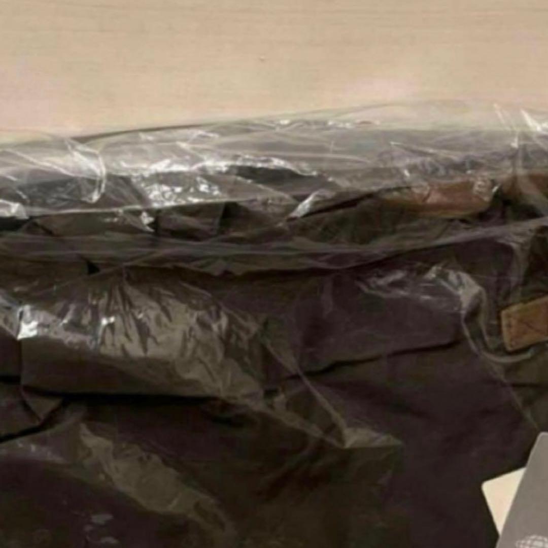 BEAMS BOY ビームスボーイ ソロテックス レイン ビブ オーバーオール